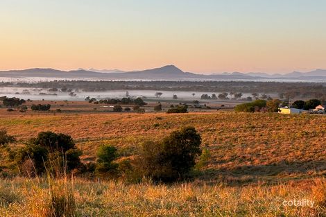 Property photo of 24-60 Greet Road Lanefield QLD 4340