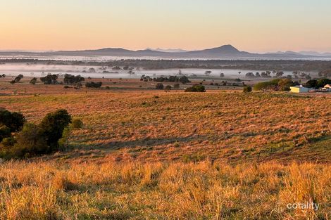 Property photo of 24-60 Greet Road Lanefield QLD 4340