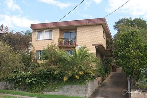 26 Pembroke Rd, Coorparoo, QLD 4151