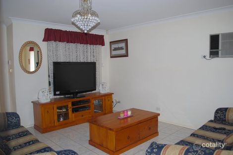 Property photo of 23 Culburra Street Prestons NSW 2170