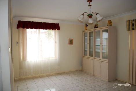 Property photo of 23 Culburra Street Prestons NSW 2170