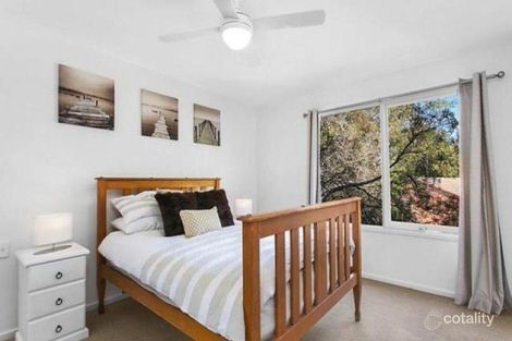 Property photo of 1 Tamworth Place Allambie Heights NSW 2100