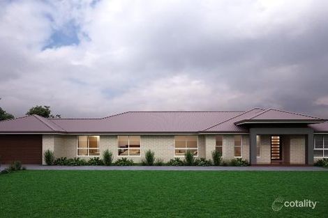 11 Vince Rd, Kensington Grove, QLD 4341