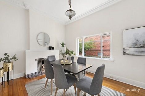 Property photo of 8 Maysia Street Canterbury VIC 3126