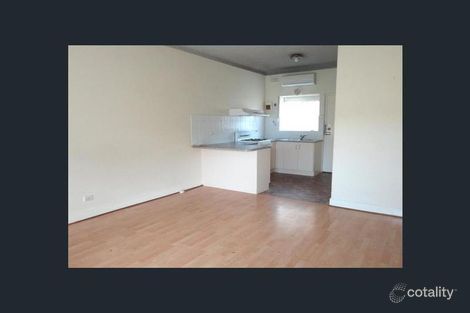 Property photo of 7/67 Milner Road Richmond SA 5033