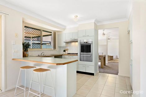 Property photo of 5 Pearson Street Bligh Park NSW 2756
