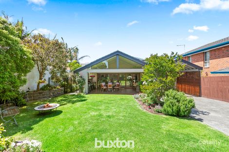 Property photo of 4A Warrigal Road Parkdale VIC 3195