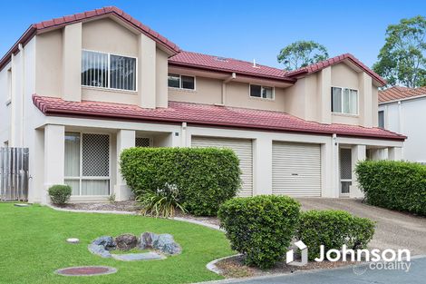 19/74 Universal St, Pacific Pines, QLD 4211