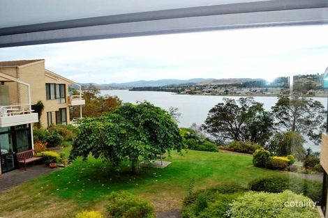 9/57 Cadbury Rd, Claremont, TAS 7011