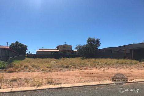 Property photo of 25 Morgans Street Port Hedland WA 6721