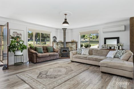 Property photo of 1 Charles Street Rydal NSW 2790