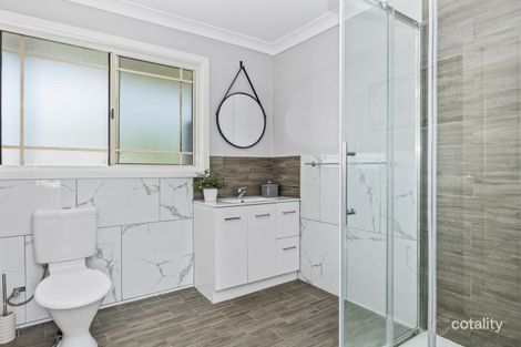 Property photo of 1 Charles Street Rydal NSW 2790