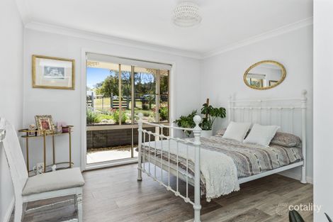 Property photo of 1 Charles Street Rydal NSW 2790