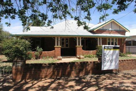 Property photo of 35 Cecile Street Parkes NSW 2870