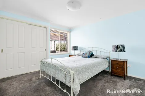 Property photo of 13 Quinn Court Llanarth NSW 2795