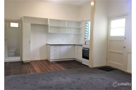 3/4 Morgo St, Urunga, NSW 2455