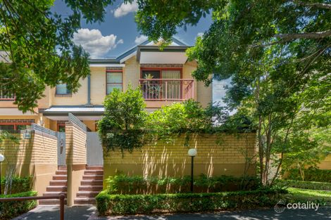 35/1 Hyam St, Balmain, NSW 2041