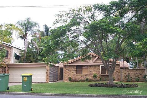 80 Skyline Tce, Burleigh Heads, QLD 4220