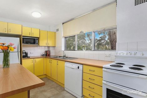 Property photo of 24/410 Mowbray Road West Lane Cove North NSW 2066