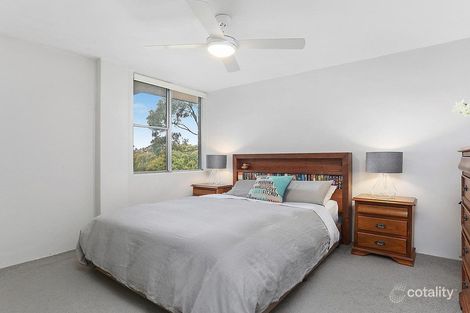 Property photo of 24/410 Mowbray Road West Lane Cove North NSW 2066