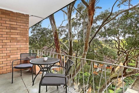Property photo of 24/410 Mowbray Road West Lane Cove North NSW 2066