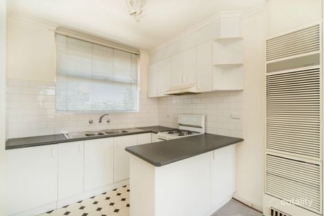 Property photo of 9/468 Kooyong Road Caulfield South VIC 3162