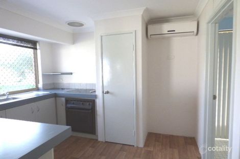 143 Chamberlain St, Gosnells, WA 6110