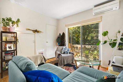 Property photo of 5/39 Gardiner Street Downer ACT 2602