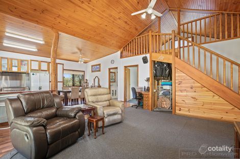 Property photo of 155 Bell Road Belford NSW 2335