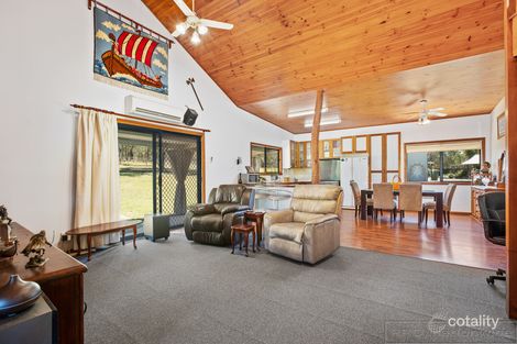 Property photo of 155 Bell Road Belford NSW 2335