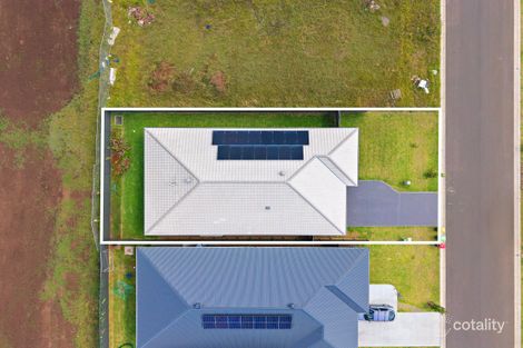 13 Leyland Cct, Lochinvar, NSW 2321