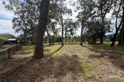 173 Kate St, Macleay Island, QLD 4184