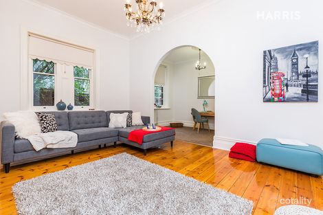 Property photo of 15 George Street Parkside SA 5063