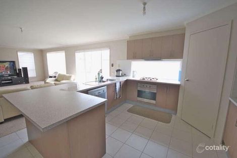 Property photo of 1 Pharaoh Drive Cranbourne VIC 3977