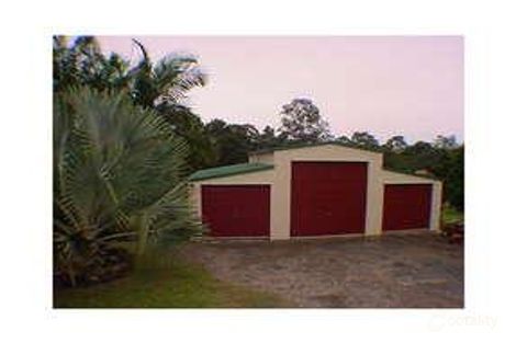 Property photo of 90 Ruwoldts Road Dulong QLD 4560