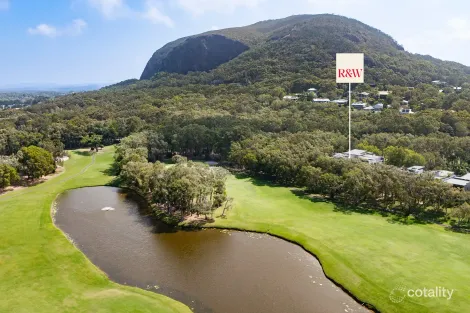 31/86 Toolga St, Yaroomba, QLD 4573
