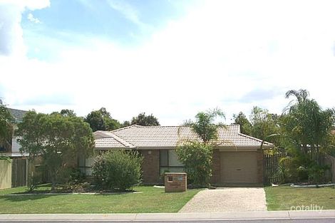 Property photo of 4 Plover Street Flinders View QLD 4305