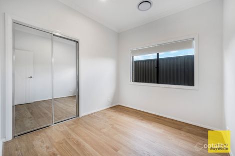 Property photo of 91 Boyd Street Austral NSW 2179