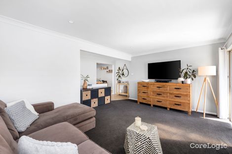 Property photo of 19 Beatus Street Unanderra NSW 2526