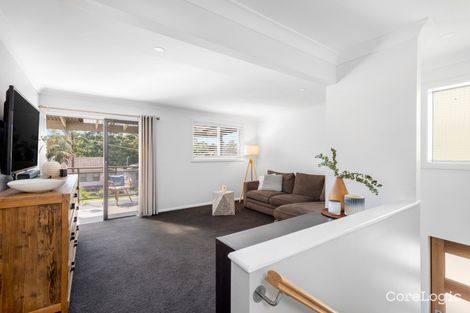 Property photo of 19 Beatus Street Unanderra NSW 2526