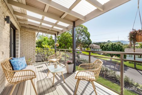Property photo of 19 Beatus Street Unanderra NSW 2526
