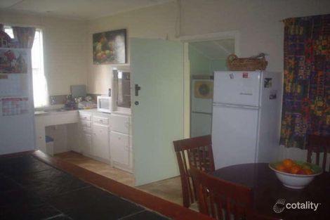 Property photo of 53 Cedar Avenue Naracoorte SA 5271