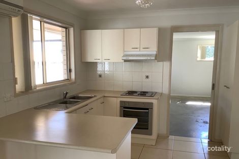 Property photo of 2-4 Bridgewater Road Springfield QLD 4300