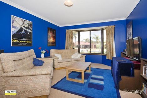 Property photo of 25 Lorikeet Loop High Wycombe WA 6057