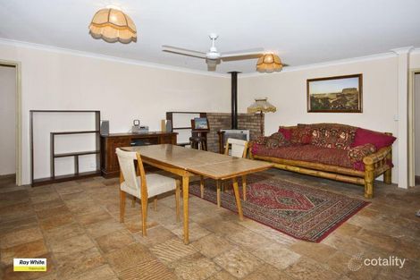 Property photo of 25 Lorikeet Loop High Wycombe WA 6057