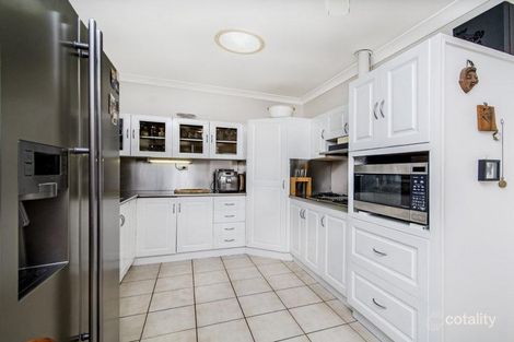 Property photo of 53-55 Reservoir Road Manoora QLD 4870