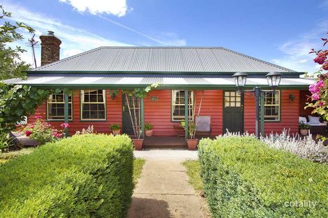 103-107 Glen Innes Rd, Armidale, NSW 2350