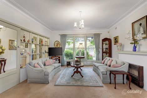 Property photo of 41 Beauview Parade Ivanhoe East VIC 3079