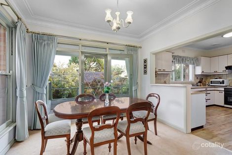 Property photo of 41 Beauview Parade Ivanhoe East VIC 3079