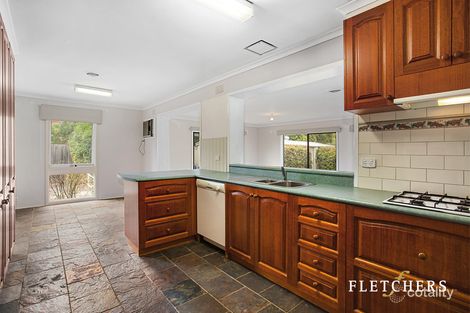 Property photo of 47 Fir Street Whittlesea VIC 3757